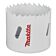 Makita D-17083 Gatzaag 51mm hout/metaal 