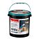 Makita D-18770-100 Doorslijpschijf RVS