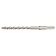 Makita D-20292 Betonboor 35x505mm