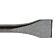 Makita D-20694 Platbeitel 50x280 mm SW17