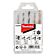 Makita D-23759 Borenset 1/4" Vorm E