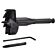 Makita D-30025 Cilinderkopboor snel 57mm