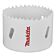 Makita D-30140 Gatzaag 64mm hout/metaal 
