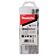 Makita D-30477 Multiborenset 5-delig