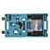 Makita D-31778 Boor-/schroefbitset 104-delig