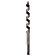 Makita D-36061 Slangenboor 12x165mm