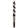 Makita D-36083 Slangenboor 16x165mm