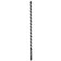 Makita D-36217 Slangenboor 14x470mm