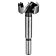 Makita D-41844 Cilinderkopboor nauwkeurig 10x90 mm