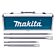 Makita D-42466 Beitelset 4-delig