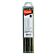 Makita D-44971 Boor-/beitelset 10-delig