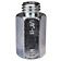 Makita D-56960 Adapter poetsschijf M14