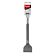 Makita D-61020 Platbeitel  80x250mm