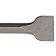 Makita D-61581 Platbeitel 75x520 mm SW28,6