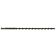 Makita D-62066 PBS: Betonboor 12x160mm