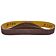 Makita D-67103 Schuurband 533x30mm K120 Red