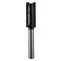 Makita D-67751 Groeffrees 10x25,4 S6