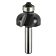 Makita D-68672 Holprofielfrees 28,6x12,7 S8