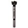 Makita D-71093 Cilinderkopboor hout 15X90mm