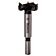 Makita D-71146 Cilinderkopboor hout 30X77mm