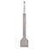 Makita D-71277 Platbeitel  40x230mm