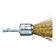 Makita D-73710 Penseelborstel 19mm