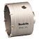 Makita D-73950 Kroonboor 90mm