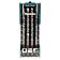 Makita D-74756 P2S: Betonborenset 4-delig