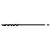 Makita D-75415 Plantgatboor 30x600mm