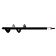 Makita D-75443 Plantgatboor 100x600mm