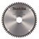 Makita D-81387 Zaagblad div. materialen