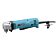 Makita DA3010F 230 V Haakse boormachine