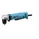 Makita DA3011F 230 V Haakse boormachine