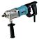 Makita DBM080 230 V Diamantboormachine droog