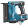 Makita DBN500RTJ 18 V Brad tacker