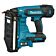 Makita DBN601ZJ 18 V Brad tacker 16 Ga