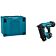 Makita DBN610ZJ LXT 18 V Brad tacker 16Ga