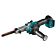 Makita DBS180Z 18 V Stripschuurmachine 9 mm