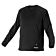 makita DCX200CXL Verwarmd ondershirt XL