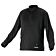 makita DCX201BXL Verwarmd ondershirt met rits  XL