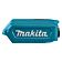 Makita DEAADP08 USB-adapter CXT 10,8V/12V Max compact