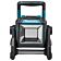 Makita DEAML003G Bouwlamp led / 14,4 V / 18 V / 40 V Max (XGT/LXT)