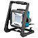 Makita DEADML805 AC / 14,4 V / 18 V Bouwlamp led