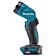 Makita DEAML001G Zaklamp led XGT 40V Max
