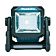 Makita DEAML005G Bouwlamp led 40 V-Max / 14,4 V / 18 V