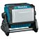 Makita DEBML009G Bouwlamp led 40 V-Max / 14,4 V / 18 V