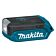 makita DEBML103 10,8 V Zaklamp blok led