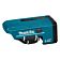 Makita DEZDML146 LXT 14,4 V Bloklamp
