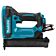 Makita DFN350ZJ 18 V Brad tacker