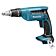 Makita DFS441ZJ 14,4 V Schroevendraaier